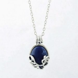 NEW The Vampire Diaries Katherine Necklace
